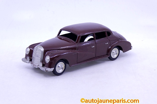 autojauneparis