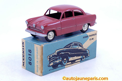 autojauneparis