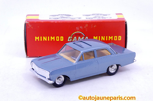 autojauneparis