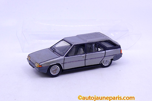 autojauneparis