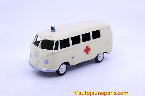 autojauneparis