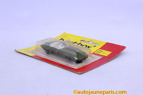 autojauneparis