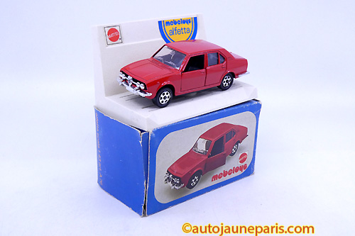 autojauneparis