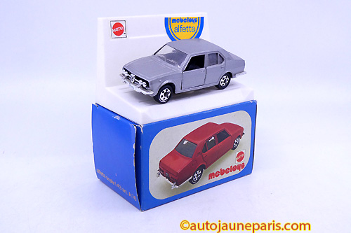 autojauneparis