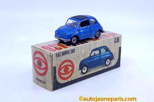 autojauneparis