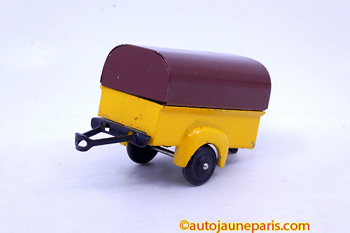 autojauneparis