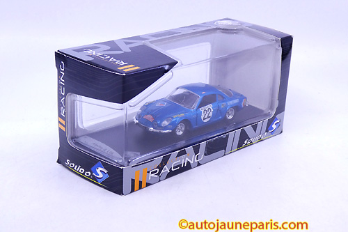autojauneparis