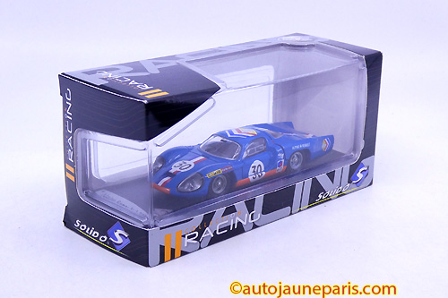 autojauneparis