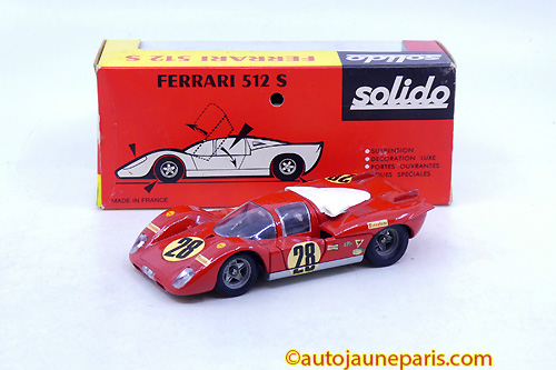 autojauneparis