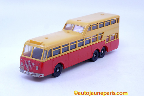 autojauneparis