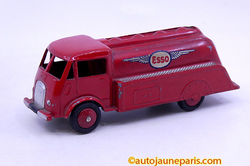 autojauneparis