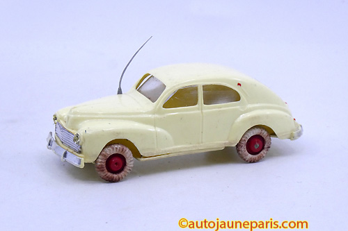 autojauneparis