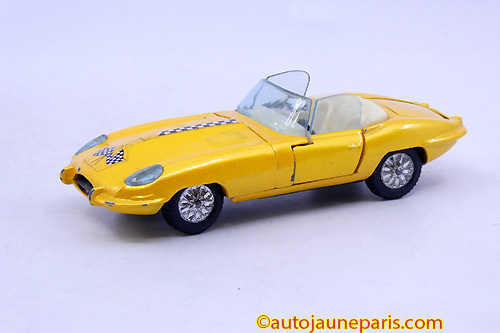 autojauneparis