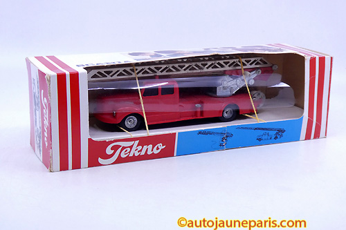 autojauneparis