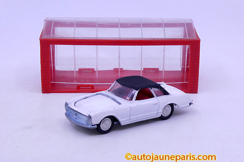 autojauneparis