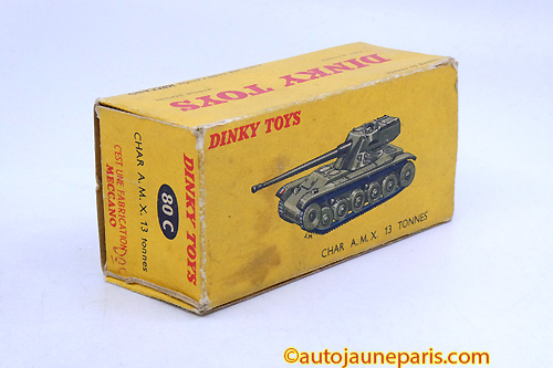 autojauneparis