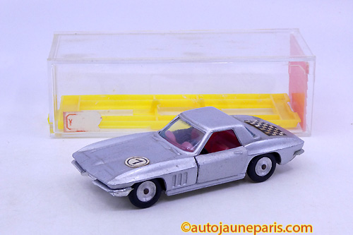 autojauneparis
