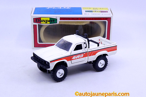 autojauneparis