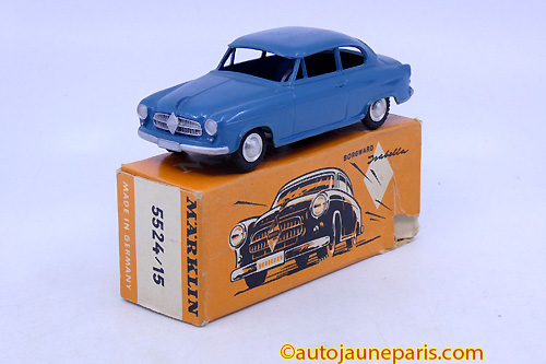 autojauneparis