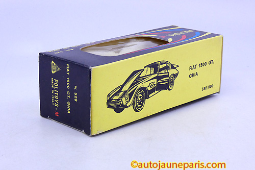 autojauneparis