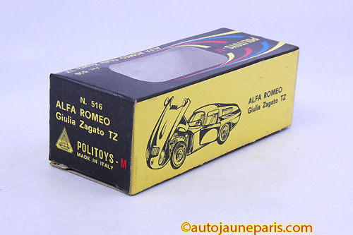 autojauneparis