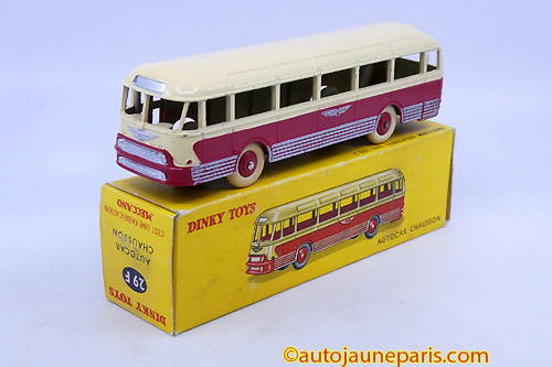 autojauneparis