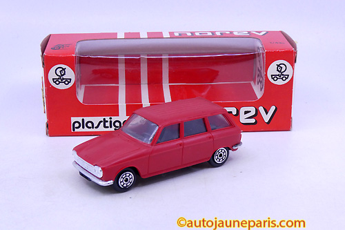 autojauneparis