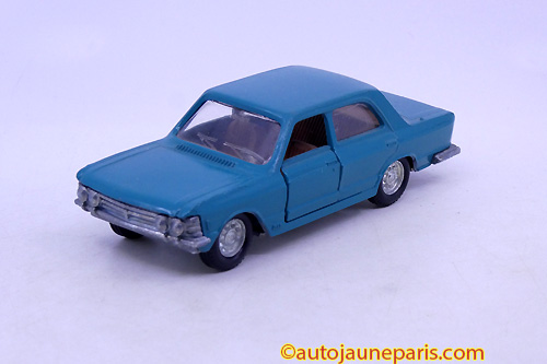 autojauneparis