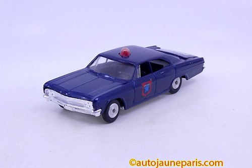 autojauneparis