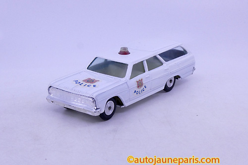 autojauneparis