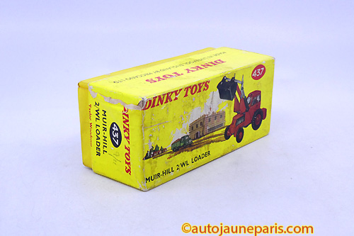 autojauneparis