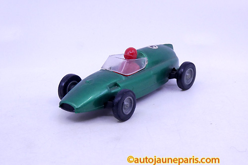autojauneparis