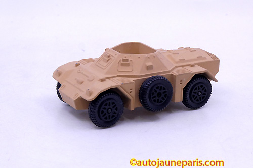 autojauneparis