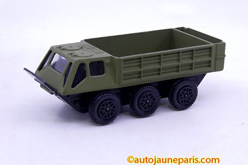 autojauneparis