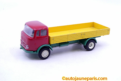 autojauneparis