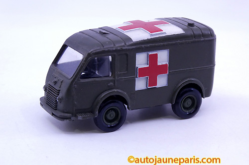 autojauneparis