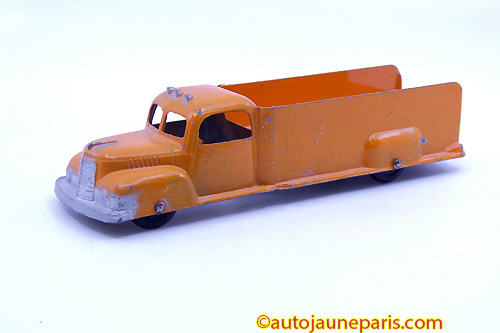 autojauneparis