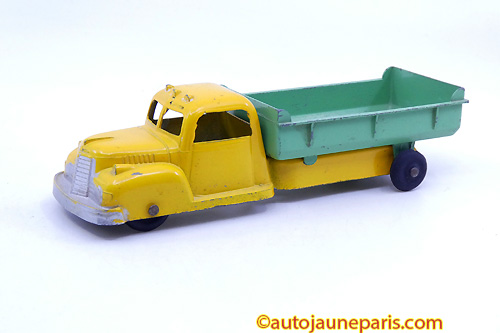 autojauneparis