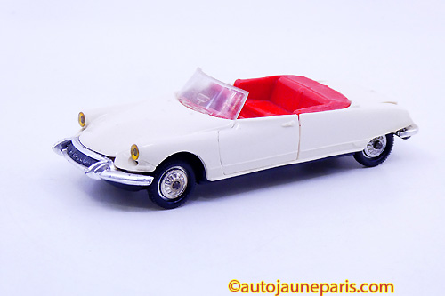 autojauneparis