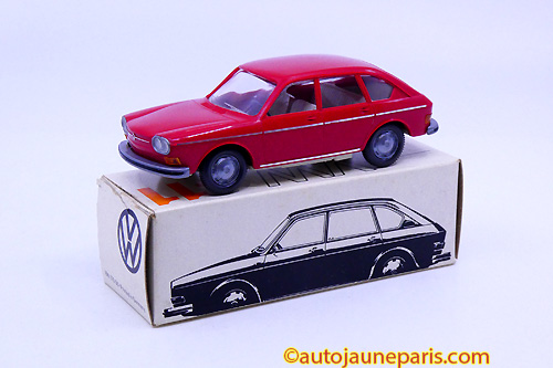 autojauneparis