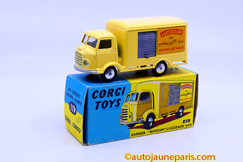 autojauneparis
