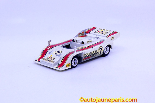 autojauneparis