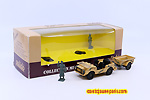 autojaune paris dinky toys