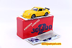 autojaune paris dinky toys