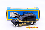 autojaune paris dinky toys