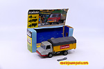 autojaune paris dinky toys