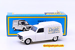 autojaune paris dinky toys