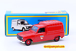 autojaune paris dinky toys