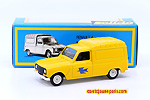 autojaune paris dinky toys