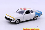 autojaune paris dinky toys